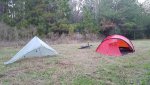 20200221_180906.jpg