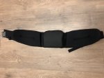 SG belt1.jpg