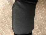 SG belt 3.jpg