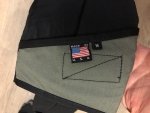 SG belt2.jpg