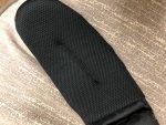 SG belt 4.jpg