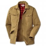 Filson 10054 Dark Tan.jpg