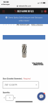 3B0F8411-EBB7-4751-AE8D-8318525B7D8D.png