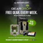 Social Post - spypoint.jpg