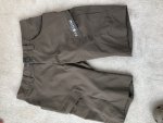 kUIU shorts.jpg kUIU shorts.jpg