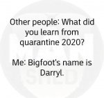 96823555_3219219664807398_598994143603064832_n.jpg