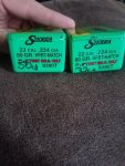 80 gr SMK.jpg