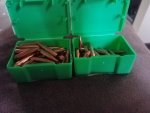 80 gr SMK 2.jpg
