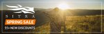 SITKA-GEAR-SPRING-SALE-2020.jpg