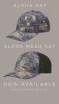 Alpha Hats.jpg