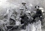 the_klondike_gold_rush_2.jpg