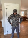 IMG_3340.jpeg