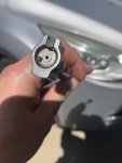 Bolt.jpeg