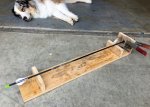 arrow jig re.jpg