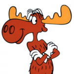 Bullwinkle2.png