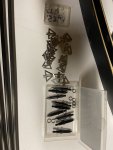 D27E0472-9314-4B80-BBA7-8CCE1ABE0D4F.jpeg