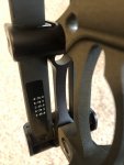IMG_1546.JPEG