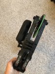 IMG_1547.JPEG