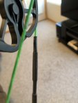 IMG_1551.JPEG