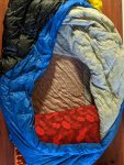 IMG_20200516_155601.jpg