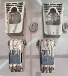 2020-05-18 16.56.09-1.jpg