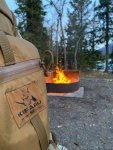 camp4.jpg