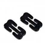 PolymerKclip335.jpg