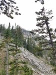 20180830_174716.jpg