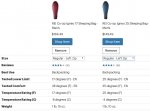 compare.JPG