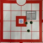 22DF77E6-8CCC-4AD9-8D0D-2531F984FEFA.jpg