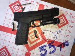XDM55yds.JPG
