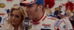 1590083958166.png