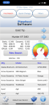 81168D10-7E87-48BA-AC4B-D3564855A3CE.png
