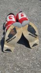 boots 3.jpg