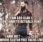84E0169B-214D-4C28-911F-F61DD0F72941.jpeg