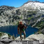 dougrosin-1300x1300.jpg dougrosin-1300x1300.jpg