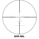 RS3_SHR-MIL_Reticle.jpg