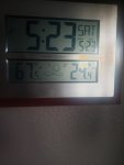 20200523_052306.jpg
