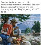 CB772E0C-FC2E-447A-B97B-B4FAAB8C1CD0.jpeg