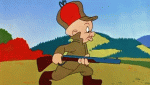74E98A48-FEB9-4B8A-A9EE-348D2972247F.gif