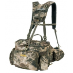 Cabelas pack.png