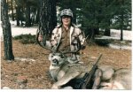 FIRST BUCK 12 YEARS OLD 1988.jpg