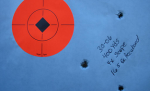 1590514464564.png