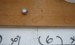 1590514625199.png