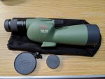 Kowa TSN 502.jpg