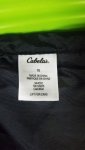 Gaiters Tag.jpg