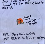 2EE92D89-CED0-4012-A562-83529F286E63.jpeg