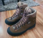 20200527_171815.jpg 20200527_171815.jpg