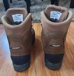 20200527_171934.jpg 20200527_171934.jpg