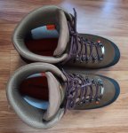 20200527_172033.jpg 20200527_172033.jpg